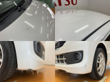 キズ凹み現状ですがお求めやすくなっております。リーズナブル価格のアウトレット車です!
