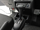 ハイゼットトラック エクストラ 4WD 
