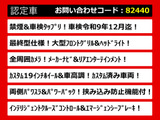 エルグランド 2.5 250ハイウェイスターS アーバンクロム 最終型仕様
