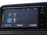 CD・DVD(再生機能)・ブルートゥース等を使用することができます。