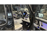 輸入車、国産車を問わず、現在お乗りのお車を下取りさせて頂きます。お車の車種やボディカラー、オプション装備などをご連絡頂けましたら、おおよその額を提示させて頂きますので、お気軽にお申し付け下さいませ。