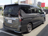 セレナ 1.2 e-POWER ハイウェイスター 