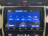 ハリアー 2.5 ハイブリッド E-Four エレガンス 4WD 4WD 修復歴無し