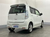 普段の買い物やお出かけにピッタリな1台♪
