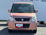 広島県尾道市にあるダイハツ正規中古車ディーラーです。ご安心して他の写真もご覧下さい。