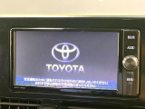 C-HR  S