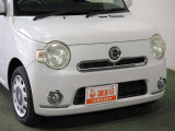 ☆地域No.1オールメーカー在庫450台!プロの仕入れ!全車修復歴なし!全車実走行の走行距離管理システムチェック済!!