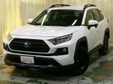 アウトドア好き集まれ!!中古車探しはスピード感が大事!