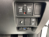この度は、当店のお車をご覧いただきまして誠にありがとうございます。お気軽にお問い合わせください。