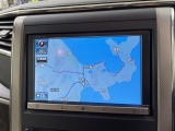 アルファードハイブリッド 2.4 X 4WD 4WD 修復歴無し
