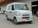 お問い合わせはコチラ! 0066-9711-289016  全車修復歴無し!格安!安心!の軽自動車専門店ダンク!