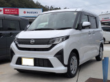 ムーヴ X 