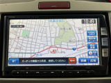 フリード 1.5 GH 修復歴無し