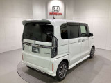 【Honda認定中古車 U-Select】 は3つの安心をお約束します。 1 Hondaのプロが整備した安心。 2 第三者機関がチェックした安心。 3 購入後もHondaが保証する安心。
