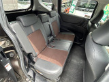【2列目シート】現車の確認はお電話でも承っております。【ハリアー/エクストレイル/ヴェゼル/C-HR/プリウス/シエンタ/オデッセイ/SUV/ミニバン/コンパクト/ハイブリッド】続々入庫中!