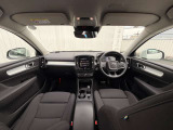 XC40 B4 モメンタム 