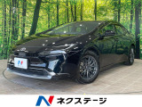純正12型ナビ 全周囲カメラ デジタルインナーミラー BSM ETC