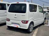 ◇(株)ホームセンターセブン四日市車検センターです!新車・中古車販売はもちろん車検・整備もお任せください◇