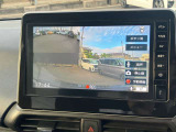 日産純正ドライブレコーダー付きです☆ナビ画面で確認できます☆