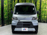 弊社では、全車『修復歴なし』のお車のみ取り扱っております。専任バイヤーによる厳選した仕入れの後、入庫後の車両チェックを行い、ネクステージが認定した高品質な中古車をご提供しております。
