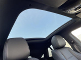 GLEクーペ 350d 4マチック スポーツ 4WD 4WD 本革シート