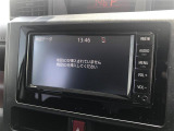 タンク 1.0 X S 修復歴無し