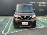 デイズルークス X 