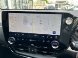 店舗にて現車の確認もいただけますので、お電話で在庫のご確認の上是非ご来店くださいませ。