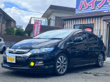 当店は兵庫県にある『ハイブリッドコンパクトカー専門店』です!県外のお客様も大歓迎です♪全国に納車可能ですので、お気軽にお問合せください!!