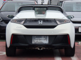 ★定期点検+オイル交換をセットにした点検パック【まかせチャオ】★ Honda車のプロがシッカリ点検・整備するので安心、しかもお得!愛車のコンディション維持もおまかせください♪