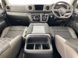 キャラバン 2.4 グランドプレミアム GX ロング ディーゼル 4WD 4WD 修復歴無し