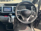 自動車保険も取り扱っております。お車ご購入の際に、お気軽にご相談下さい。万が一の時に備えて、お客様に合ったプランをご提案します。