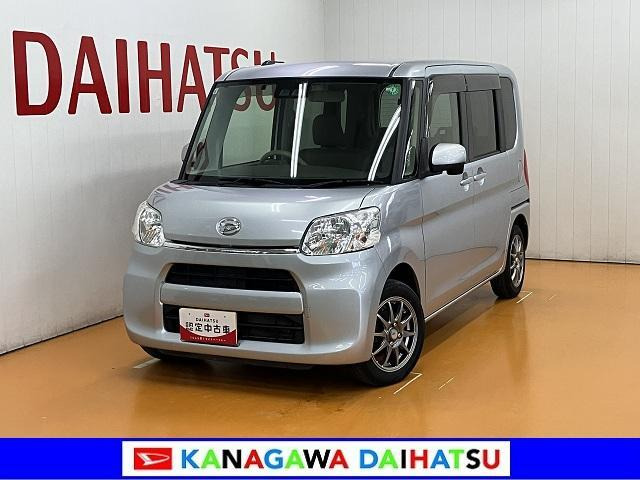 タント L SAIII 