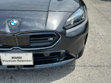 BMW正規認定中古車はもちろん、全国各地のBMW正規ディーラーにて点検修理・保証対応が可能!遠方のお客様やご転勤の多い方にも、安心してお乗り頂けます。