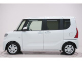 こんにちは。岡山ダイハツ販売です。当店のお車をご覧いただき、ありがとうございます。