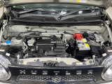 親切・丁寧な専門メカニックスタッフが応対!・車検・点検整備・事故等の修理などアフターサービスも安心。お車のカスタマイズもネクステージのサービススタッフまでご相談ください!