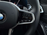 車両の詳細、ご質問につきましては、弊社営業スタッフまでお気軽にご連絡下さいませ。遠方のお客様には実車の詳細画像送信も承ります。お客様からのお問合せをお待ち致しております。