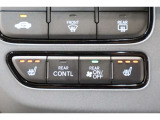 シートヒーター装備付き車!!座席に埋め込まれた電熱線によりシートを暖めることが出来る装備で、温められたシートは、寒い冬には最適です!!