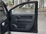 老若男女に人気のプリウス、セレナ、タント、アルファード、N-BOX在庫車更新中ですので是非ご来店またはお気に入り登録よろしくお願いいたします。