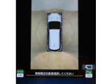 ■写真では分かりにくく、判断しずらい箇所は御座いませんか?もしございましたら追加で画像をお送りする事も可能ですので、ご遠慮なくお申し付け下さい。