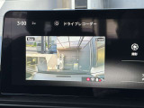 前後ドライブレコーダーを装着すれば、事故やトラブルの際、前方車両や後方車両の映像を録画し、客観的な証拠を残すことができます。また、あおり運転対策にも効果的です。
