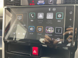 ルーミー 1.0 カスタム G-T 修復歴無し