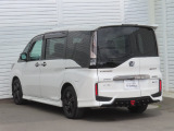 HONDA中古車認定ディーラー『U-Select沼津東』です。新車からの1オーナー車、コンディションが良い車両を取り揃えております。車両状態証明書付きです。