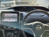 セレナ 1.2 e-POWER ハイウェイスターV 
