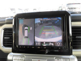 クロスビー 1.0 ハイブリッド(HYBRID) MZ 4WD 