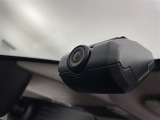 ZR-V 1.5 Z 本革シート 修復歴無し