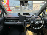 ◇(株)ホームセンターセブン四日市車検センターです!新車・中古車販売はもちろん車検・整備もお任せください◇