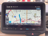 当店の車は全台、保証付きで購入後も安心です。保証期間中は全国のホンダディーラーで保証修理を受け付けております。