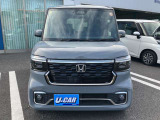 ☆年間販売台数1,000台以上!年間車検台数4,000台以上!グループ総保有台数300台以上!安心の全車修復歴無しです