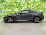 BRZ 2.4 R 
